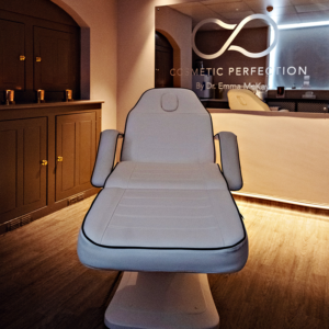 Cosmetic-Perfection-Aesthetics-Clinic-Wirral-Merseyside-Clinic-1