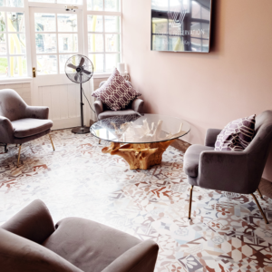 Cosmetic-Perfection-Aesthetics-Clinic-Wirral-Merseyside-Clinic-2