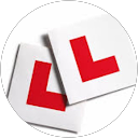 One2One Driving school