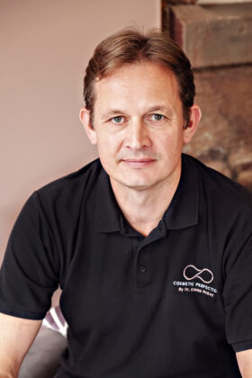 Cosmetic-Perfection-Aesthetics-Clinic-Wirral-Merseyside-Chris-Hope-280x420