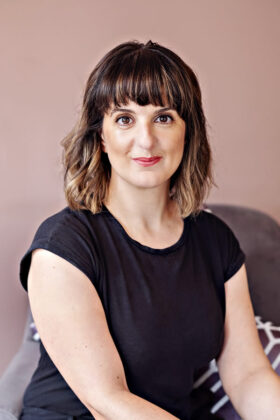 Cosmetic-Perfection-Aesthetics-Clinic-Wirral-Merseyside-Julie-280x420