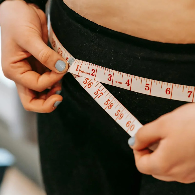 Weight Loss Wirral Merseyside Cosmetic Perfection 1